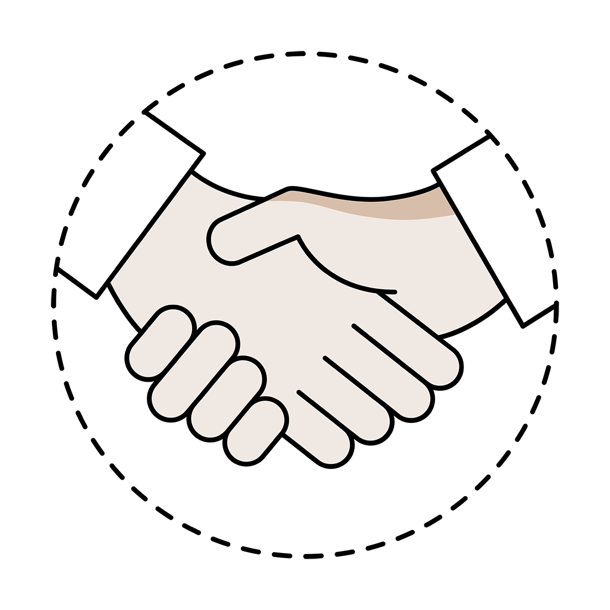 hilfsbereitschaft-icon-1707128326FmQEF.png