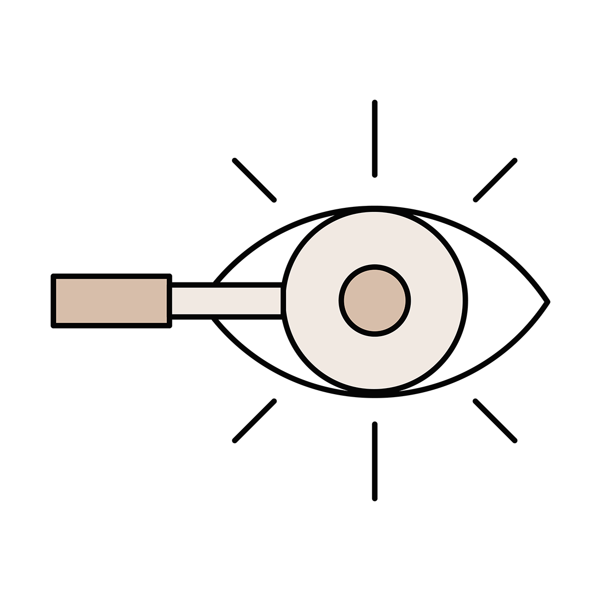 klarheit-icon-1707128335bljri.png