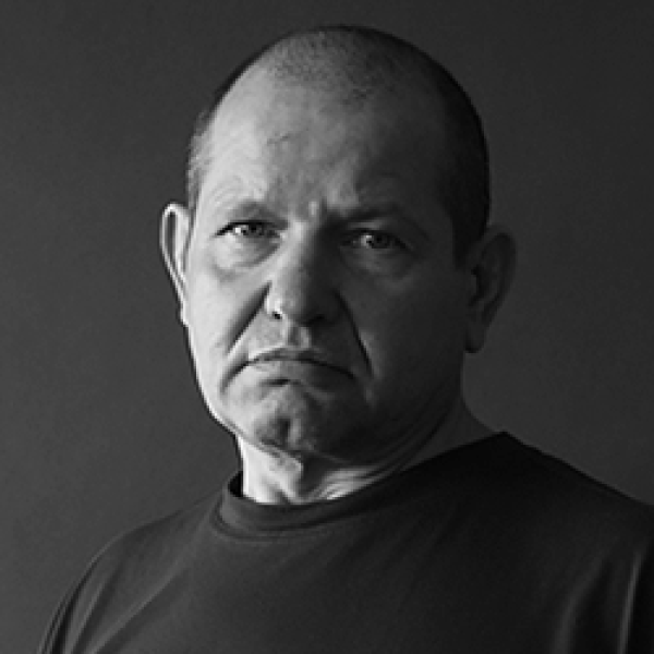 derek-leszl-1707467716Qusxu.png