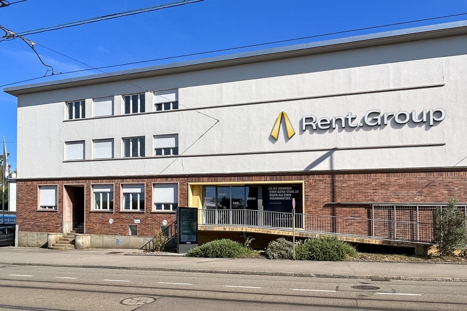 rent-group-basel-01-1708073276lfDcq.jpg