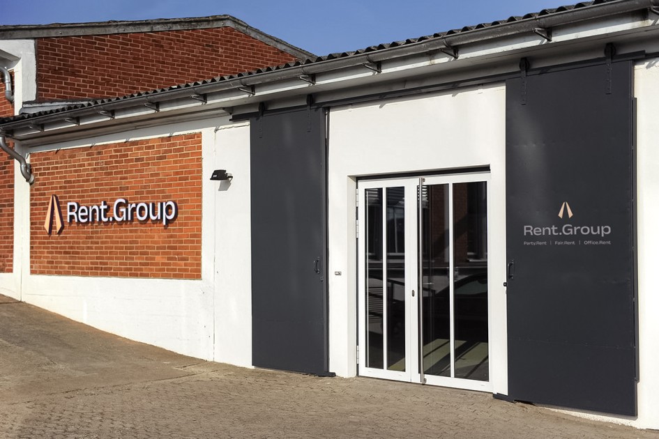 rent-group-bremen-01-1708073278JHTaj.jpg