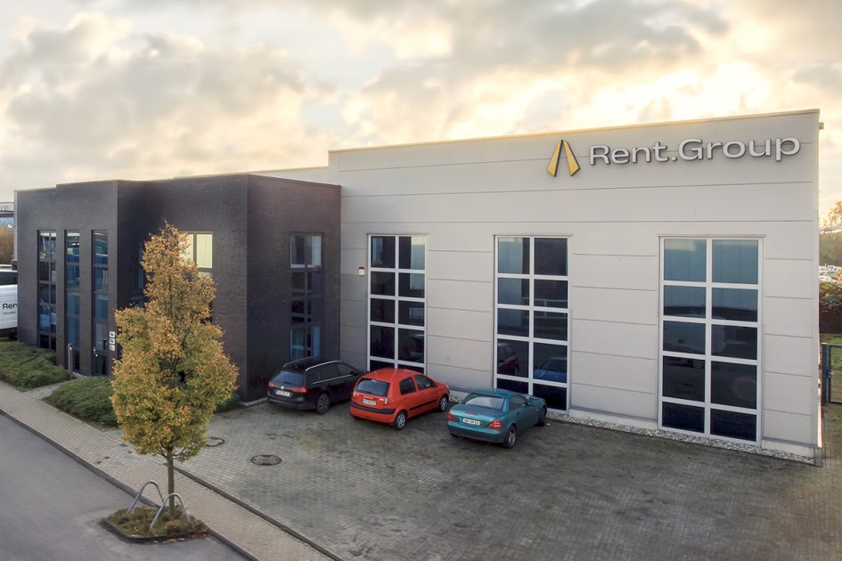 rent-group-duesseldorf-koeln-01-1708073278hNemM.jpg