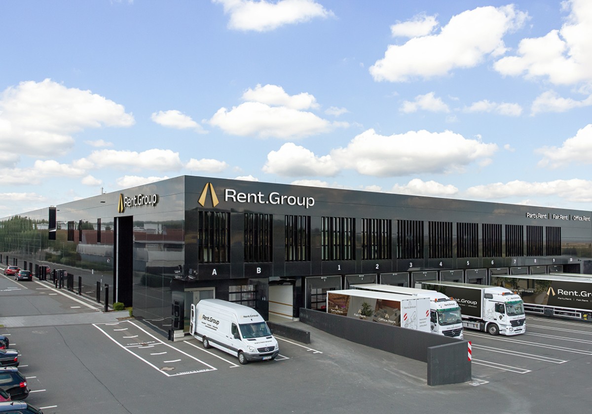 rent-group-frankfurt-01-1708073279ArtNc.jpg