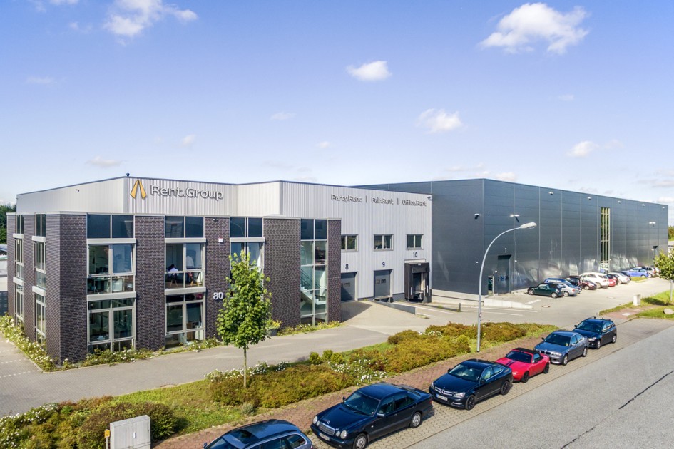 rent-group-hamburg-01-1708073279BAoWJ.jpg