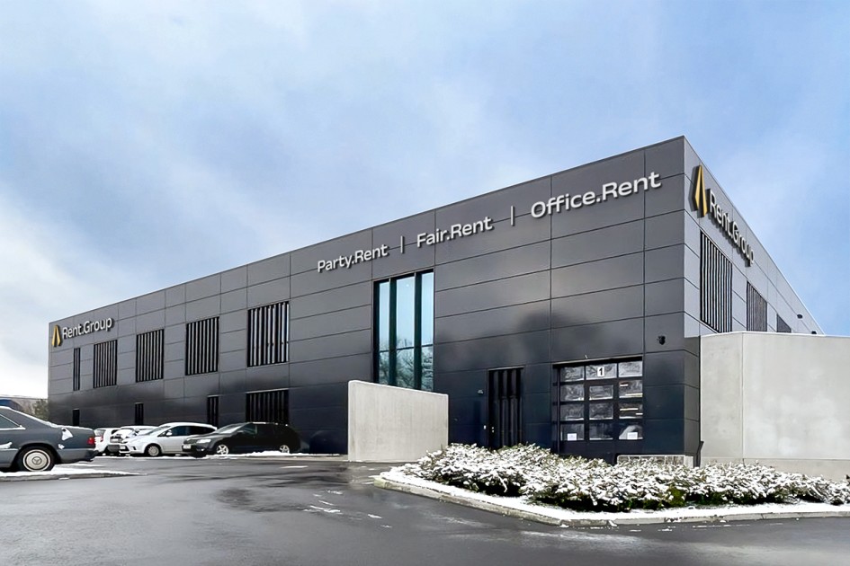 rent-group-kassel-01-1708073280vIgRO.jpg