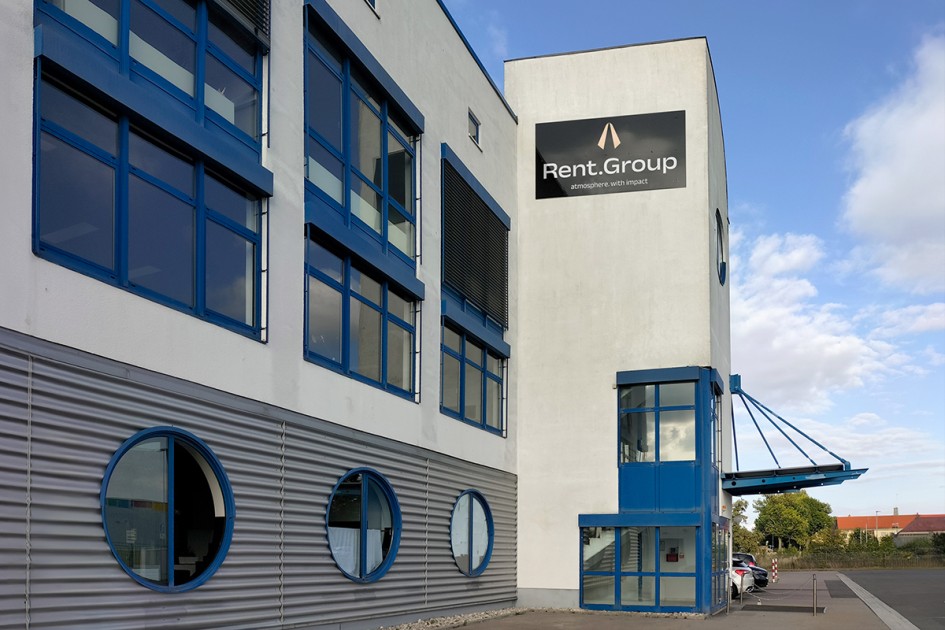rent-group-leipzig-01-1708073280V78IP.jpg