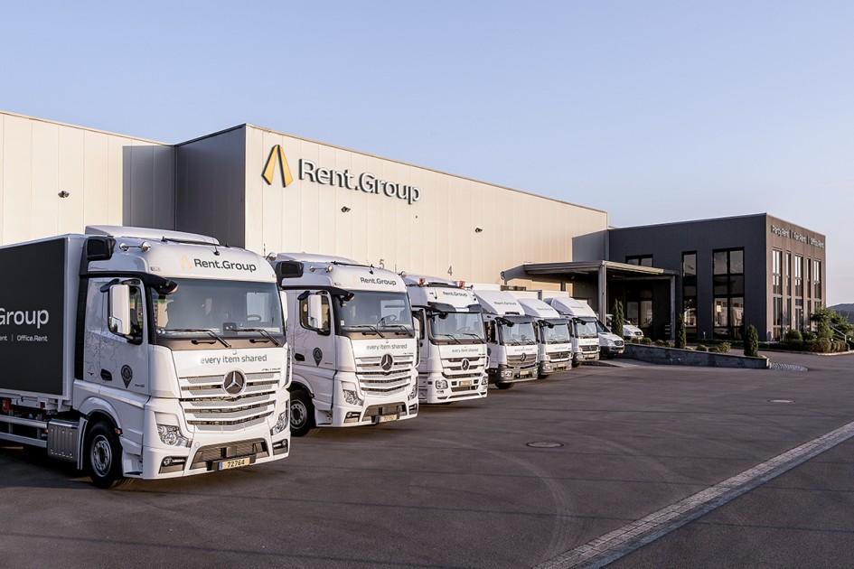rent-group-luxembourg-01-1708073281oKLGs.jpg