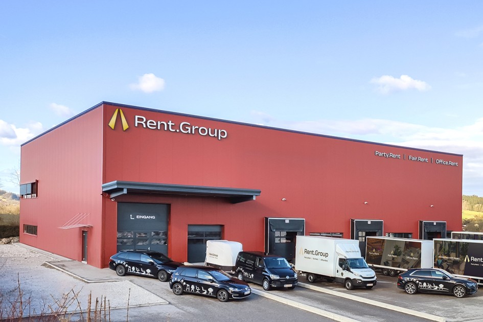 rent-group-wels-01-1708073282Qqqut.jpg