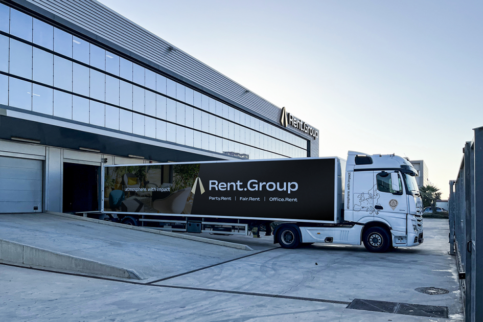 rent-group-barcelona-01-1709211551GkEkt.png