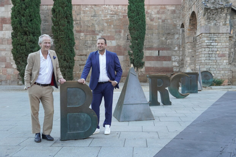 rent-group-barcelona-02-17092115524NYeC.png