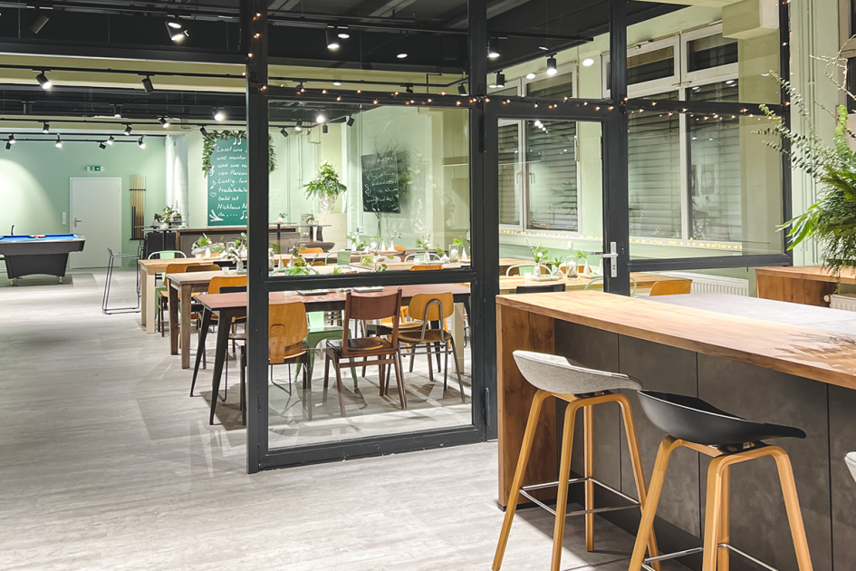 rent-group-berlin-02-1709217544uRqHD.png