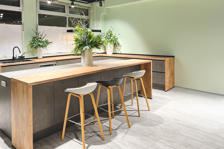 rent-group-berlin-03-1709217545CFqzZ.png