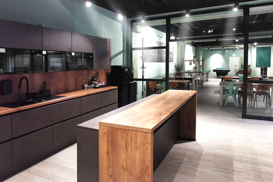 rent-group-berlin-04-1709217546QHKYO.png