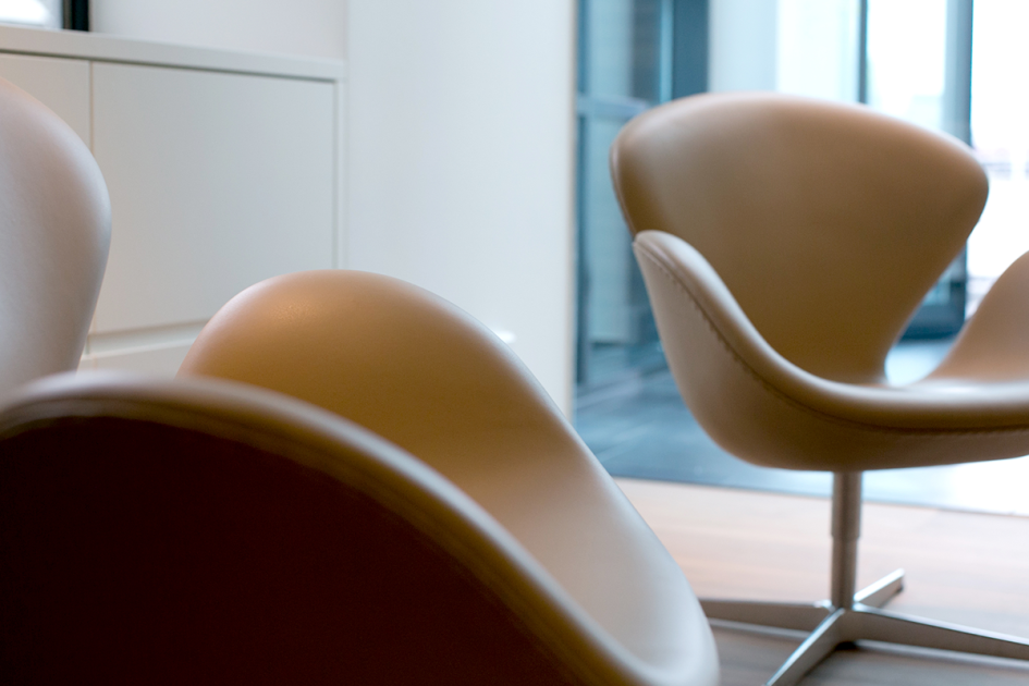 rent-group-bocholt-05-1709218972u9aA5.png
