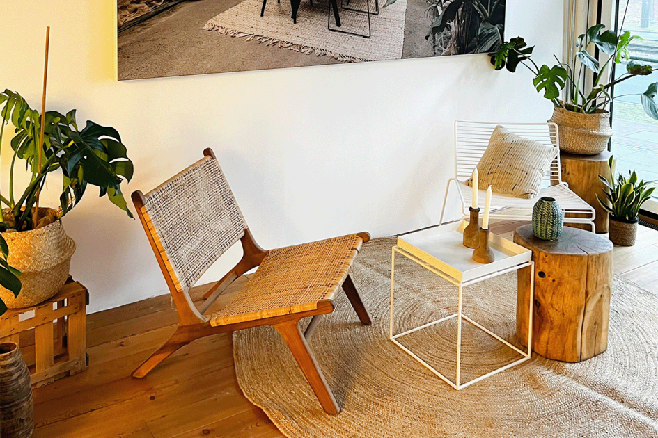 rent-group-bremen-03-170921991298ALv.png