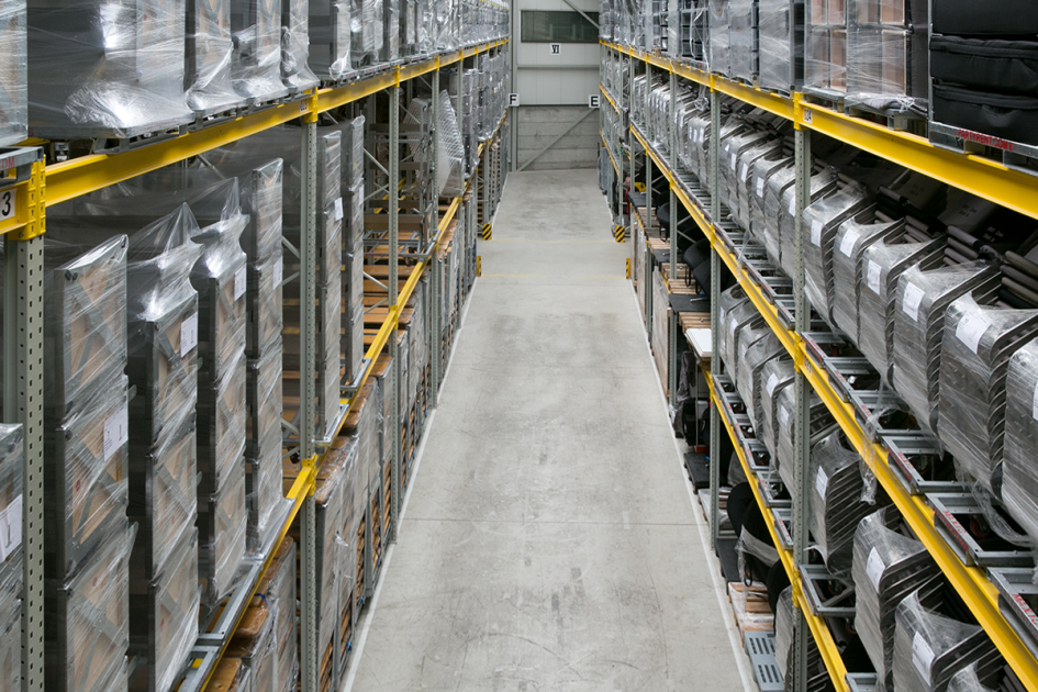 rent-group-dortmund-02-1709221245GeA5n.png