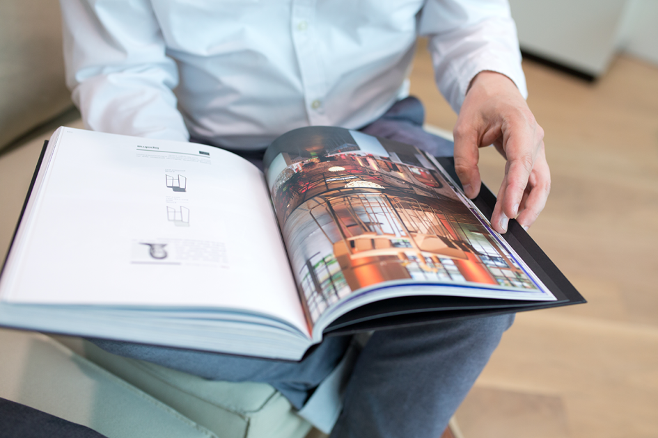rent-group-duesseldorf-koeln-02-1709221682TNxaV.png