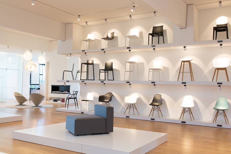 rent-group-frankfurt-04-1709222193OuNNq.png
