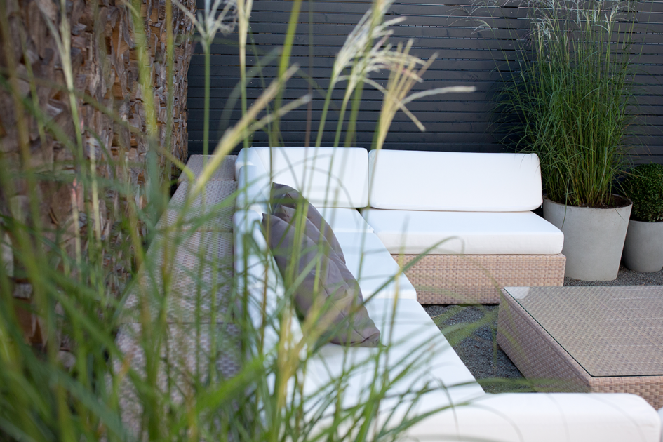 rent-group-hamburg-04-17092775208VJqo.png