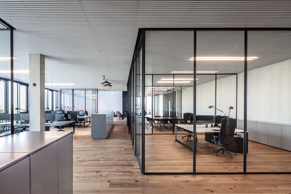 rent-group-muenchen-02-170929939612YN2.png