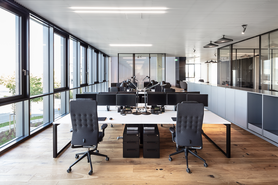 rent-group-muenchen-03-1709299397GeQ88.png