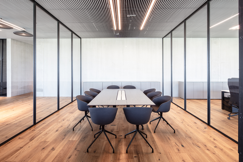rent-group-muenchen-04-1709299398Qyww4.png