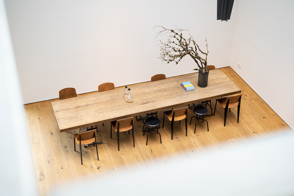 rent-group-muenchen-06-1709299399t5tOt.png