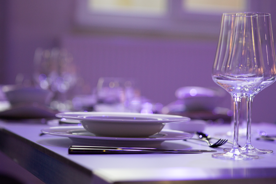 rent-group-nuernberg-03-1709300165nnRRo.png