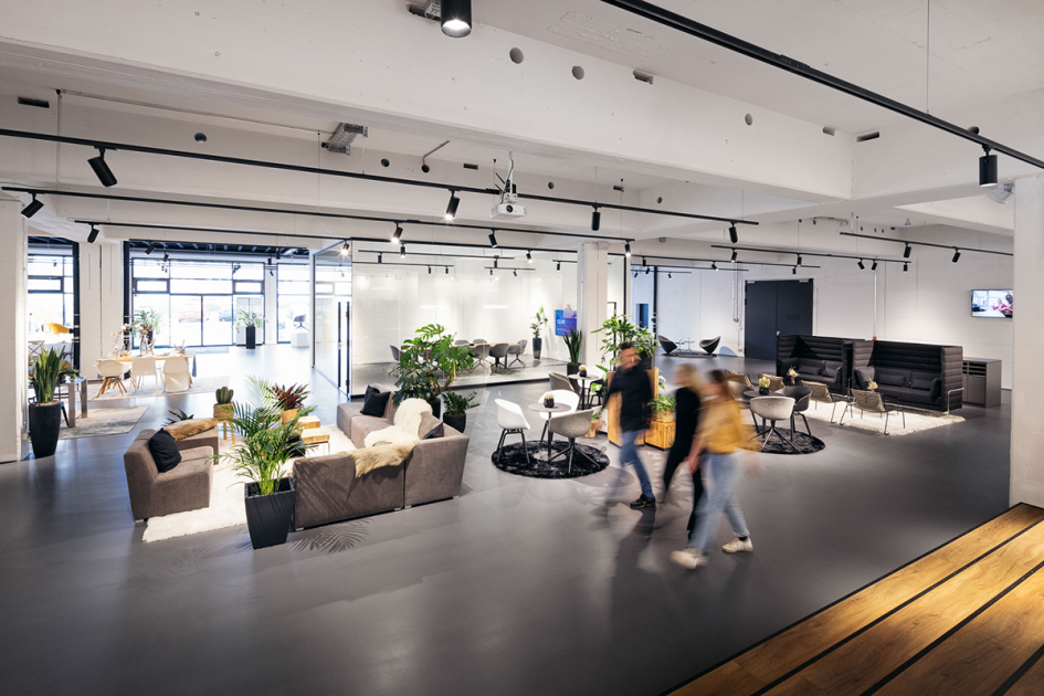 rent-group-stuttgart-02-1709301011fTBUr.png