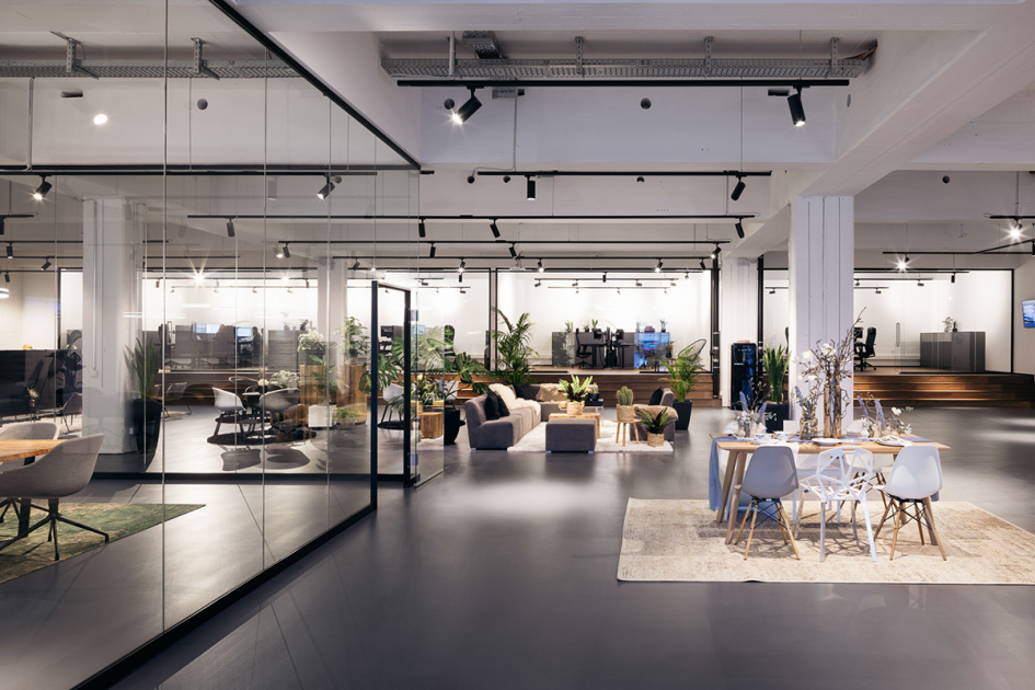 rent-group-stuttgart-03-1709301012x4epm.png