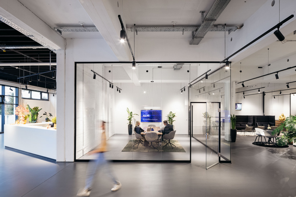 rent-group-stuttgart-04-1709301013WNXut.png