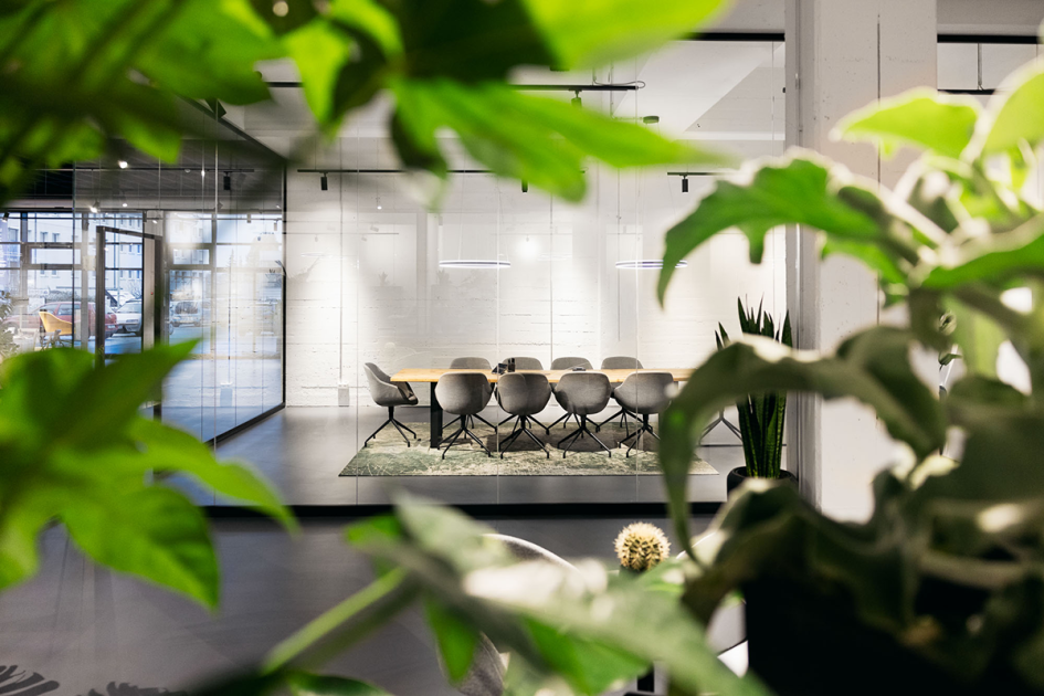 rent-group-stuttgart-05-1709301014VMWds.png