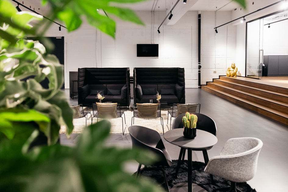 rent-group-stuttgart-06-1709301014FrbVn.png