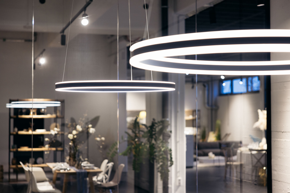 rent-group-stuttgart-08-17093010162VFCj.png