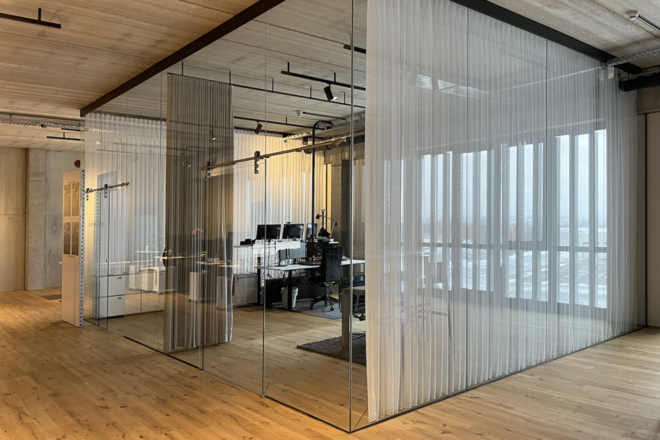 rent-group-kassel-02-1709812458y4AGd.png