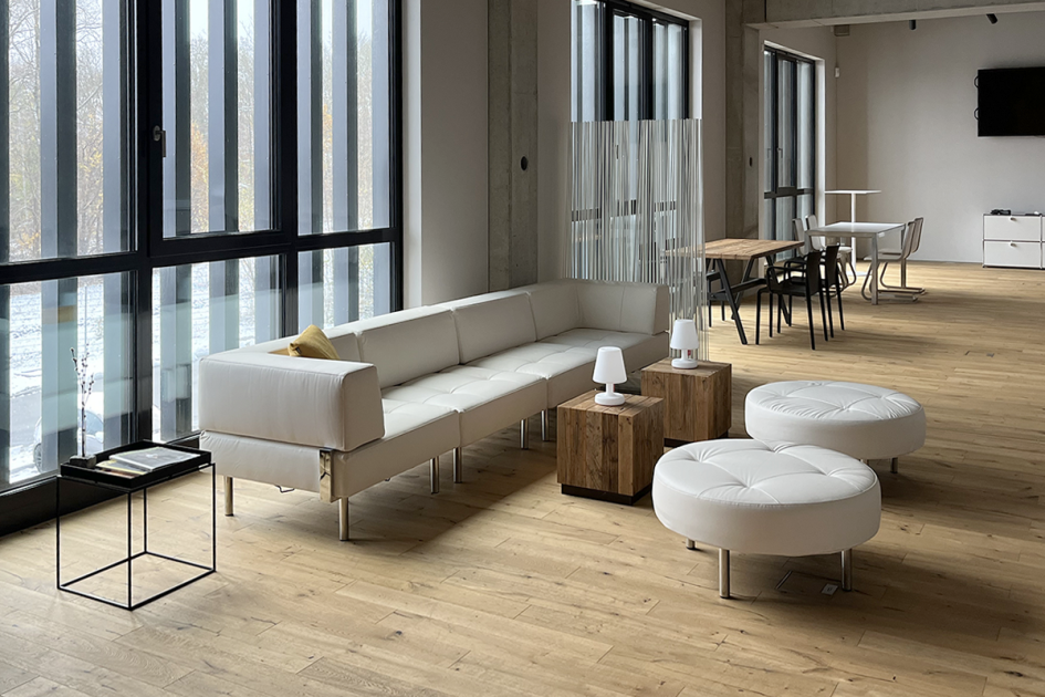 rent-group-kassel-03-1709812459LUwfv.png