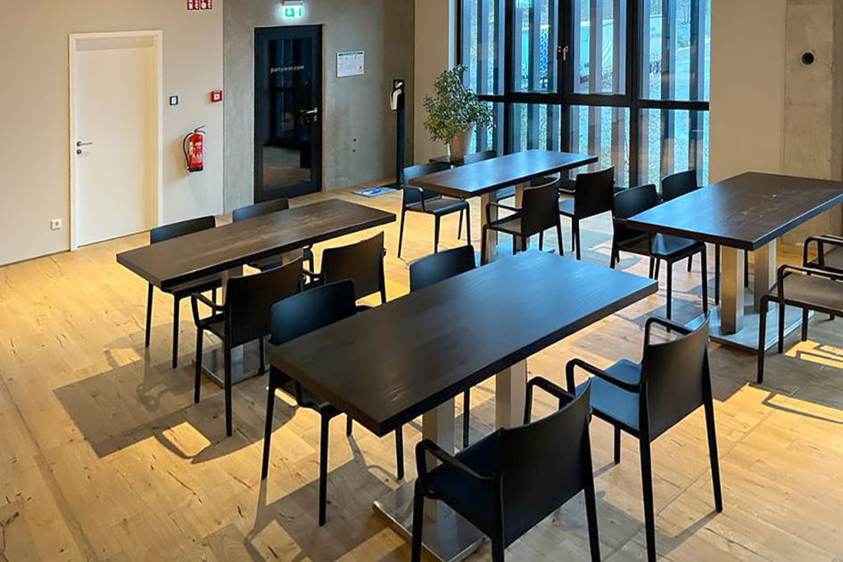 rent-group-kassel-04-1709812460uTo8E.png