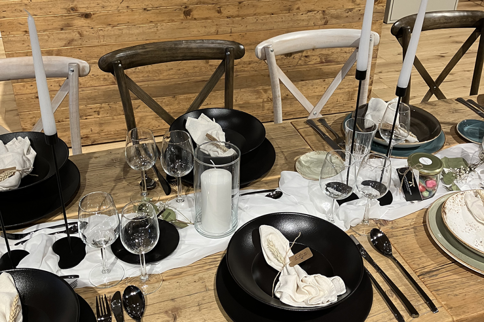 rent-group-kassel-05-17098124619XHsI.png