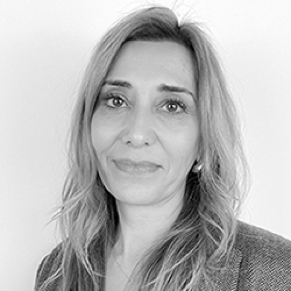 ayten-caliskan-1713522042bY3Ek.png