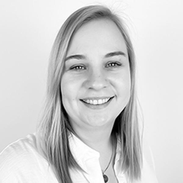 katharina-lindemann-1713522892es9qb.png