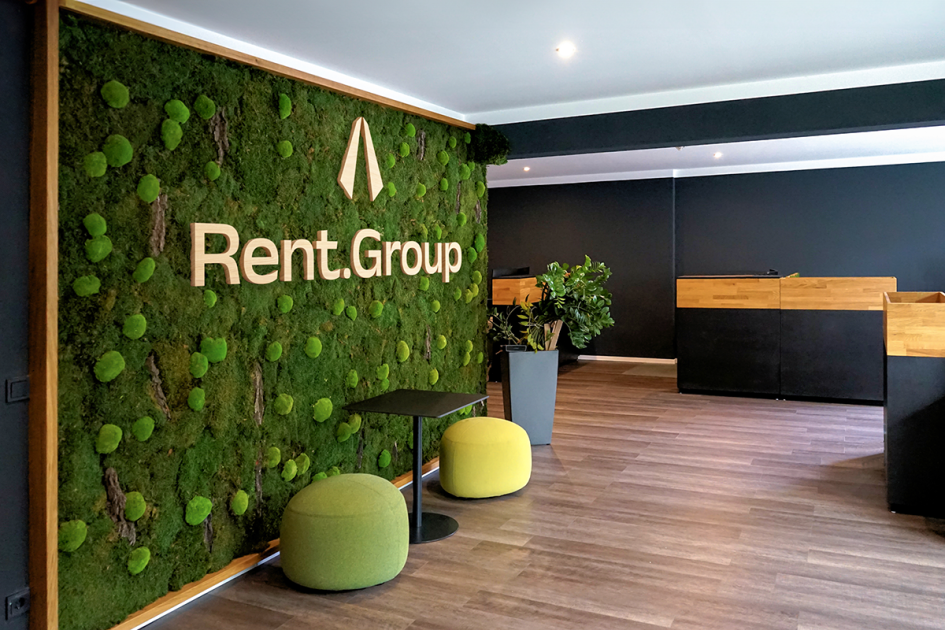 rent-group-hannover-02-1713860143tXHub.png