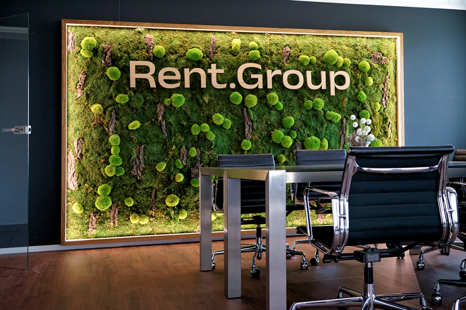 rent-group-hannover-03-1713860144ajETb.png