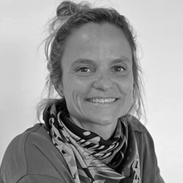 alejandra-dal-farra-1714466459bFxrL.png