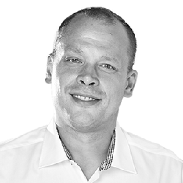 sven-lorenzen-1714649528zjXA0.png