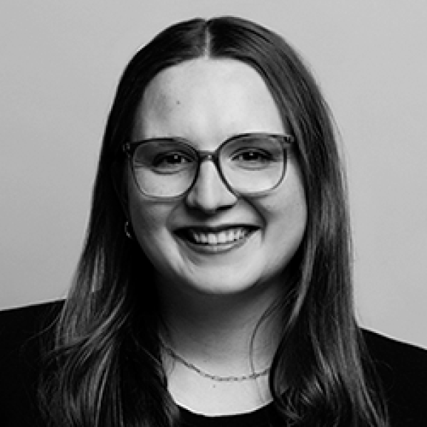 annemarie-teloeken-1715080756dz5Ka.png