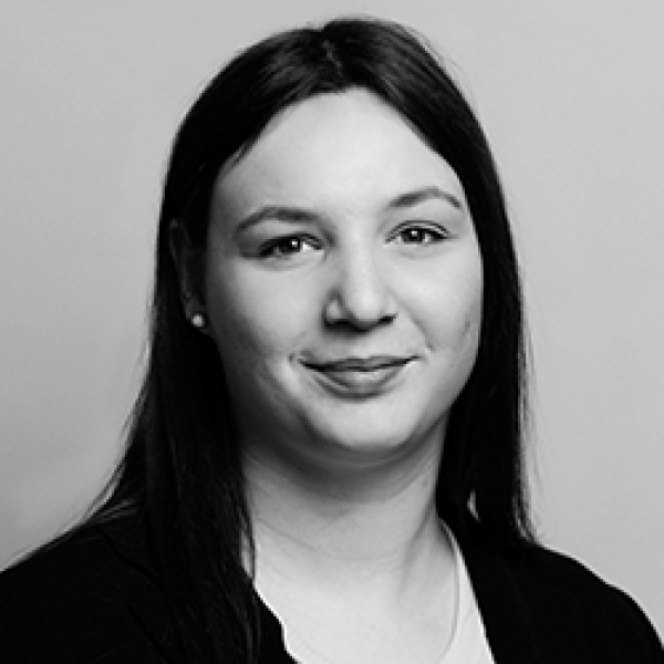 carina-schwinning-1715080757h2UHa.png
