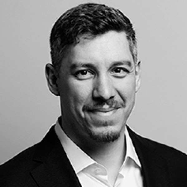 christopher-saenger-1715080757M2EiT.png