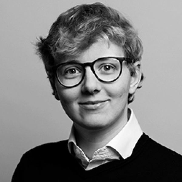 frederike-clarissa-nientimp-17150807579jsyL.png