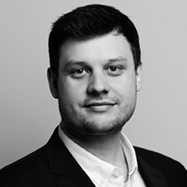 henning-kubo-17150807582CV8D.png