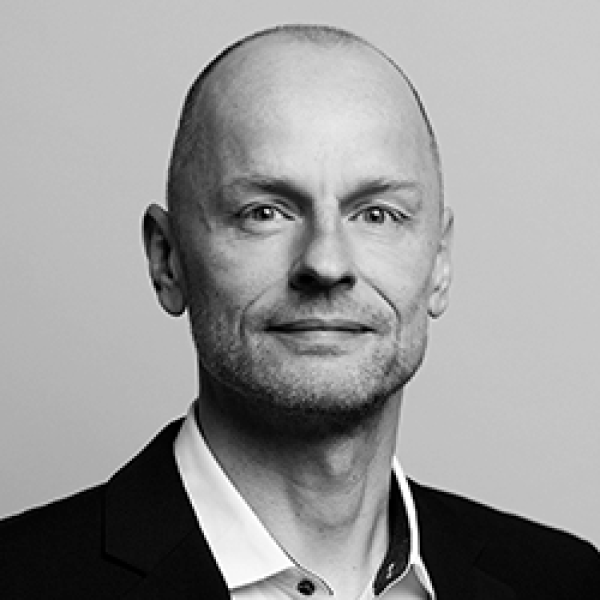 jochen-haveresch-17150807585sOkm.png